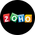 Zoho